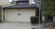 1679 Brookwood Dr Akron, OH 44313 - Image 2995993