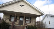 945 N Firestone Blvd Akron, OH 44306 - Image 2995975