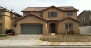 3127 Plover Way Perris, CA 92571 - Image 2995959