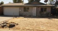 741 Gardella Ave Oroville, CA 95965 - Image 2995958