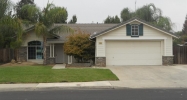 1514 Hanson Ave Clovis, CA 93611 - Image 2995960