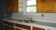 749 Lafollette St Akron, OH 44306 - Image 2995974