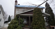 532 Mohawk Ave Akron, OH 44305 - Image 2995970