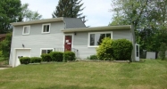 520 Clearbrook Dr Akron, OH 44313 - Image 2995992