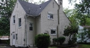 1855 Hillside Ter Akron, OH 44305 - Image 2995968