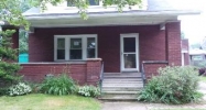 1572 Pilgrim St Akron, OH 44305 - Image 2995969