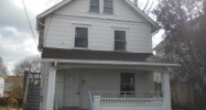 795 Kling St Akron, OH 44311 - Image 2995997