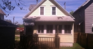 556 E Crosier St Akron, OH 44311 - Image 2995995