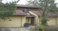 636 Hampton Ridge Dr Akron, OH 44313 - Image 2995991