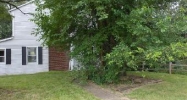 834 Eastland Ave Akron, OH 44305 - Image 2995967