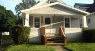 956 Concord Ave Akron, OH 44306 - Image 2995973