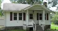 3255 S Bender Ave Akron, OH 44319 - Image 2995986