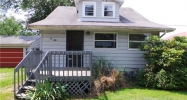 250 Killian Rd Akron, OH 44319 - Image 2995985