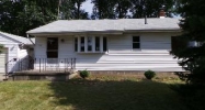 755 Lindsay Ave Akron, OH 44306 - Image 2995972