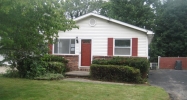1281 Sparhawk Ave Akron, OH 44305 - Image 2995965