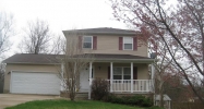 1232 Honodle Ave Akron, OH 44305 - Image 2995966
