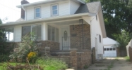 480 Larkin Ave Akron, OH 44305 - Image 2995964