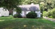 240 Lownsdale Avenue Akron, OH 44313 - Image 2995989