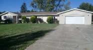 1650 Pro Dr Lima, OH 45805 - Image 2995923