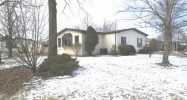 677 Laurel Lane North Wales, PA 19454 - Image 2995948