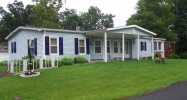 676 Boxwood Terrace North Wales, PA 19454 - Image 2995946