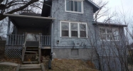 303 Litchfield Rd Akron, OH 44305 - Image 2995971