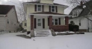 455 Marian Ave Lima, OH 45801 - Image 2995935