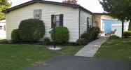 727 Dogwood Drive North Wales, PA 19454 - Image 2995950