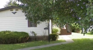 285 Running Brook Road North Wales, PA 19454 - Image 2995949