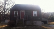 1879 Collier Rd Akron, OH 44320 - Image 2996006