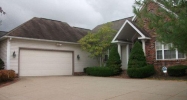 298 Lake Pointe Dr Akron, OH 44333 - Image 2996014