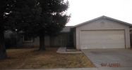 1604 Lucia Way Madera, CA 93638 - Image 2996044