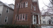 787 Work Dr Akron, OH 44320 - Image 2996004