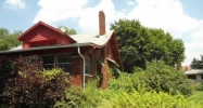 707 Moreley Ave Akron, OH 44320 - Image 2996003