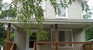 869 Glenn St Akron, OH 44320 - Image 2996001