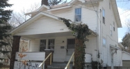 1076 Yukon Ave Akron, OH 44320 - Image 2996005