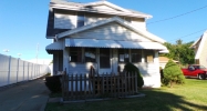1371 Easton Drive Akron, OH 44310 - Image 2996000