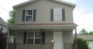 600 Cora Ave Akron, OH 44312 - Image 2996211