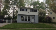 2972 Millbrook St Akron, OH 44314 - Image 2996212