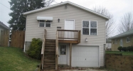 448 Newell Ave Akron, OH 44305 - Image 2996214