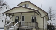 1164 Mcintosh Avenue Akron, OH 44314 - Image 2996215