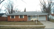 830 Mackenzie Dr Lima, OH 45805 - Image 2996333