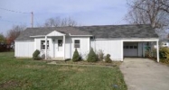 900 Berryman Blvd Lima, OH 45805 - Image 2996334