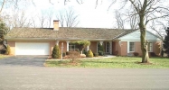 1635 Springhill Dr Lima, OH 45805 - Image 2996317