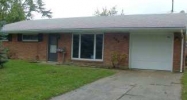 608 Westbrook Dr Lima, OH 45801 - Image 2996321