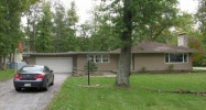 1313 Fairgreen Ave Lima, OH 45805 - Image 2996312