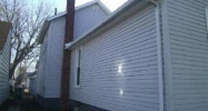 462 W Murphy St Lima, OH 45801 - Image 2996313