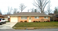 805 Gloria Ave Lima, OH 45805 - Image 2996362