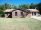 209 E Rosewood St Hugo, OK 74743 - Image 2996303