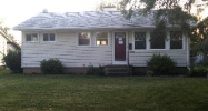 1319 Miles Ave SW Canton, OH 44710 - Image 2996554